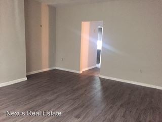 Building Photo - 4 br, 2 bath Apartment - 1908 Westmont Ave