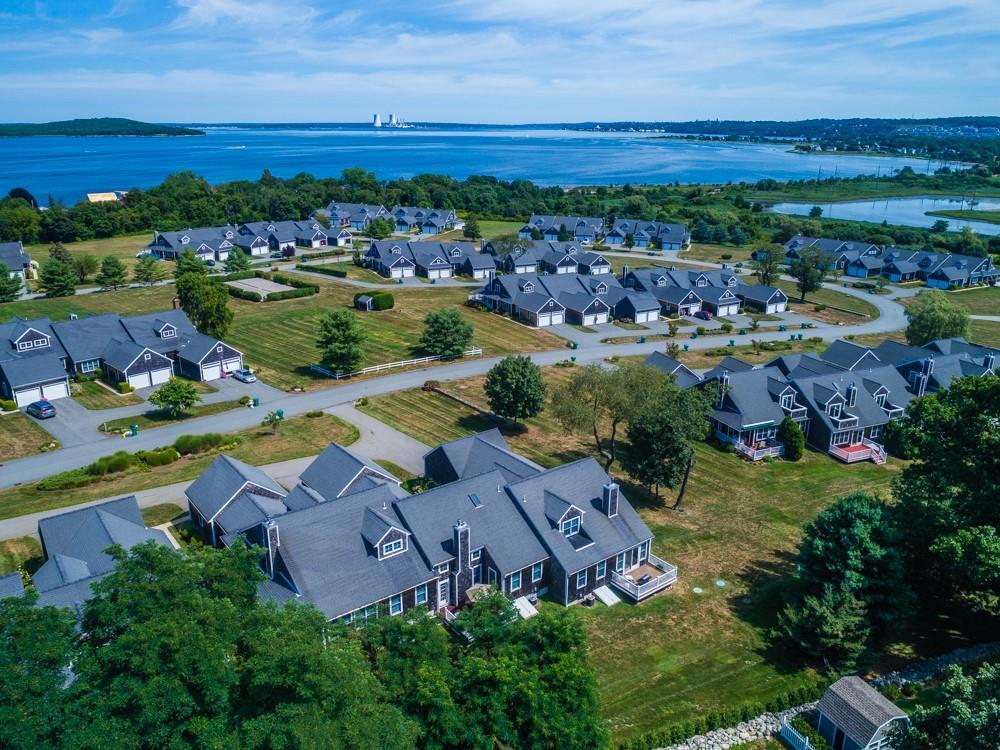 Foto principal - 99 Ferry Landing Cir