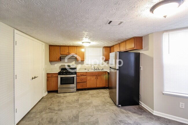 Foto del edificio - Fantastic 3bd/2ba home! Let yourself in!