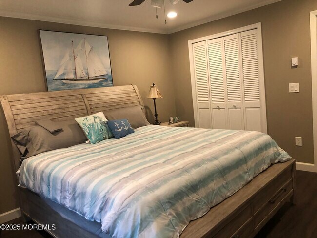 Foto del edificio - 1382 Ocean Ave