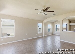 Foto del edificio - 2587 Diamondback Trail