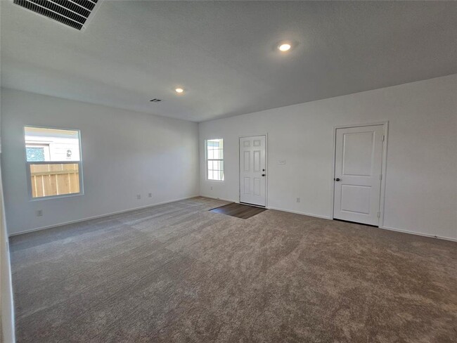 Building Photo - 856 Rancho Del Cielo Lp