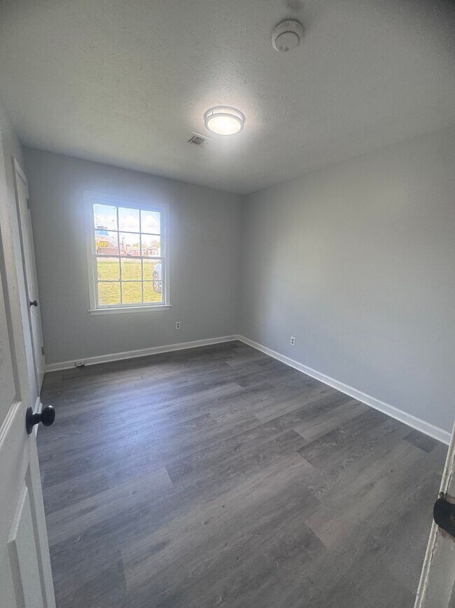 Foto del edificio - Newly Renovated Virginia Loop Road Home