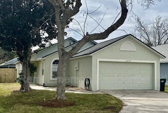 Building Photo - 12714 Paddle Ct