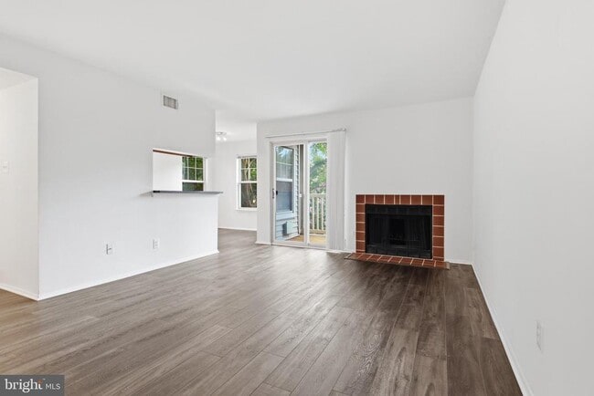 Building Photo - 1710 Abercromby Ct