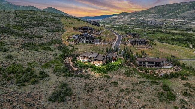 Building Photo - Rare River Meadows Ranch