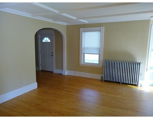 Foto del edificio - 75 S Main St