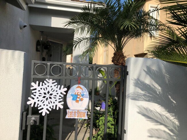 Foto del edificio - 12454 Cavallo St
