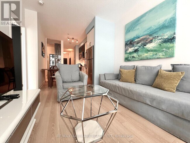 Photo du bâtiment - 89 Dunfield Ave