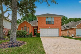Building Photo - 3423 Pedernales Trails Ln