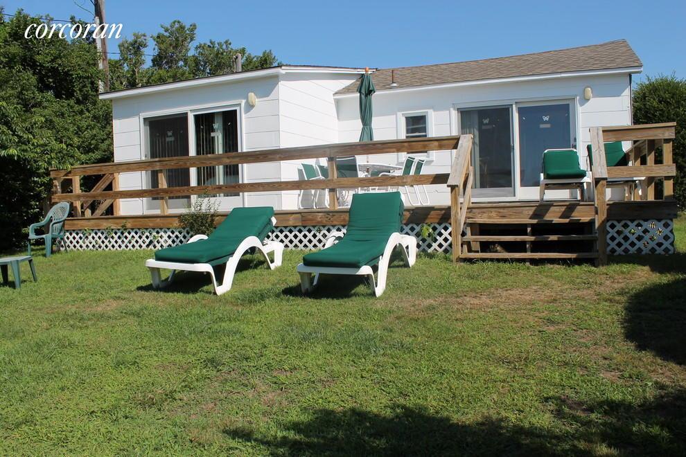 Foto principal - 171 Old Montauk Hwy