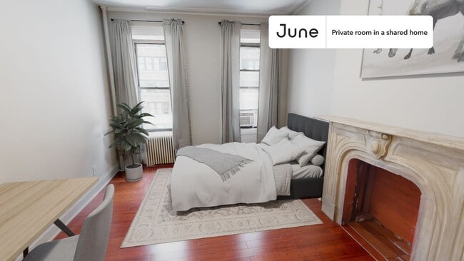 Building Photo - Room in Shared 3 bed/2 bath home