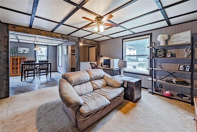 Foto del edificio - 303 Cherry St
