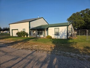 Building Photo - 177 Co Rd 3823
