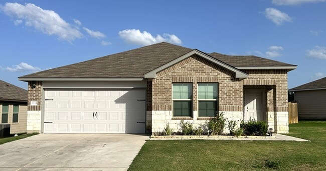 Building Photo - 2518 Merganser Dr
