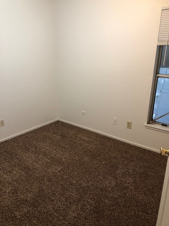 Foto del edificio - 14th Street