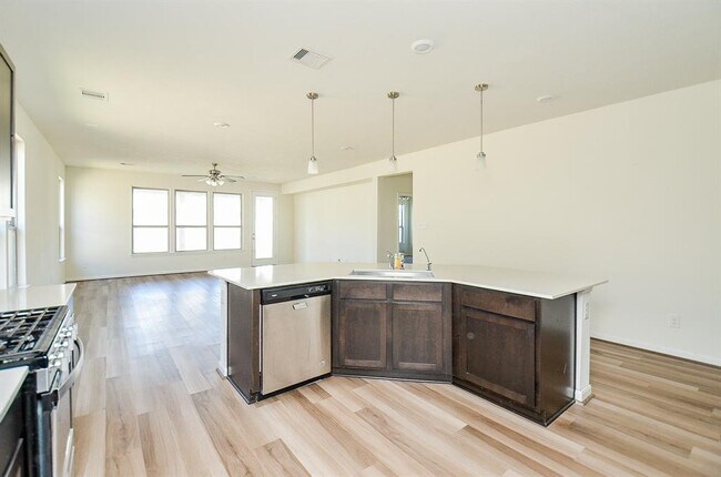 Foto del edificio - 25410 Champion Ridge Ct