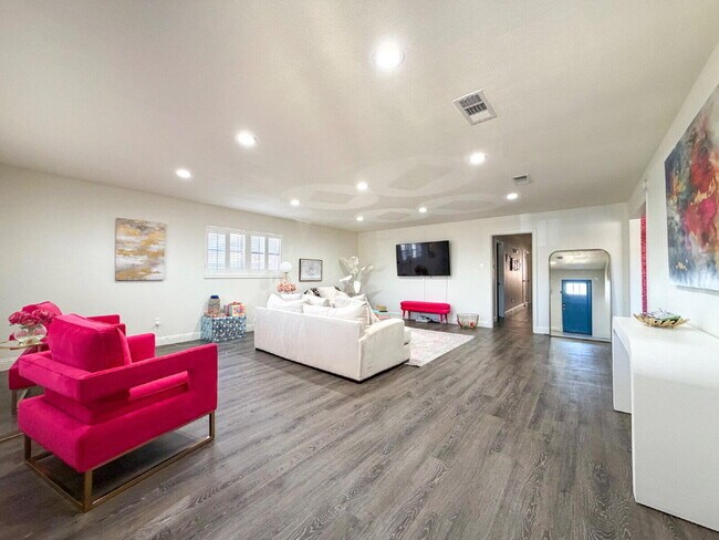 Foto del edificio - 3111 43rd St