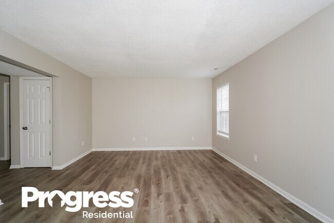 Foto del edificio - 1235 Country Creek Ct