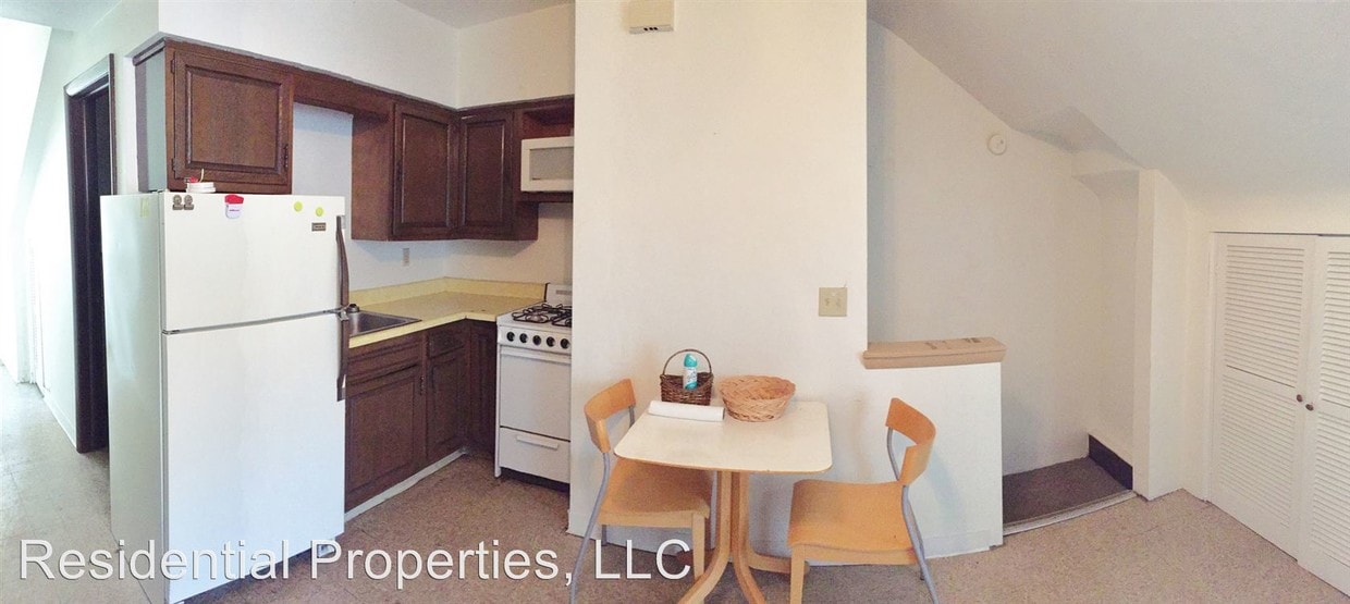 715 Evergreen Rd, Millvale, PA 15209 Room for Rent in Millvale, PA