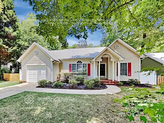 Building Photo - 2831 Cedar Chase Dr