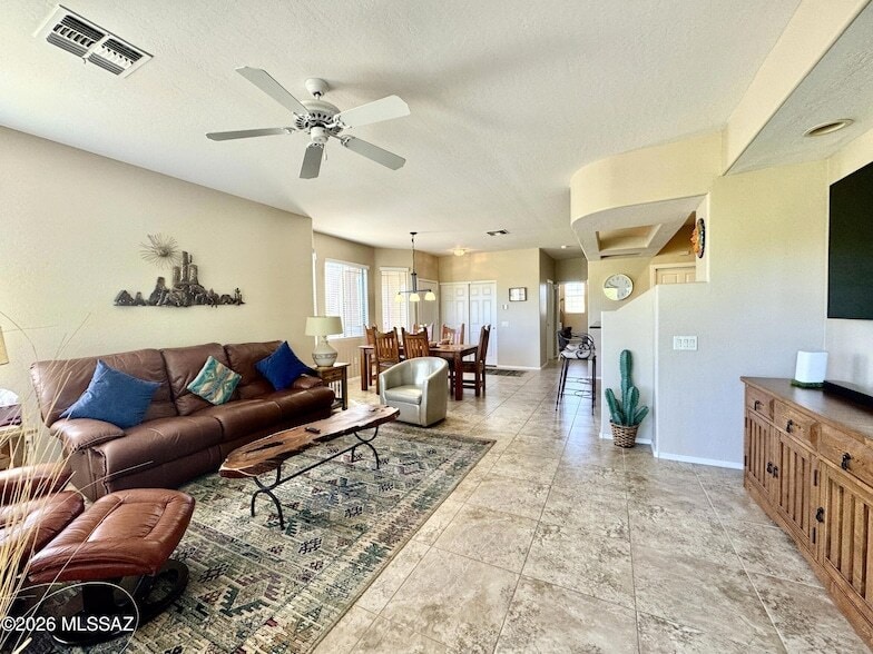Photo - 755 W Vistoso Highlands Drive Unit 226
