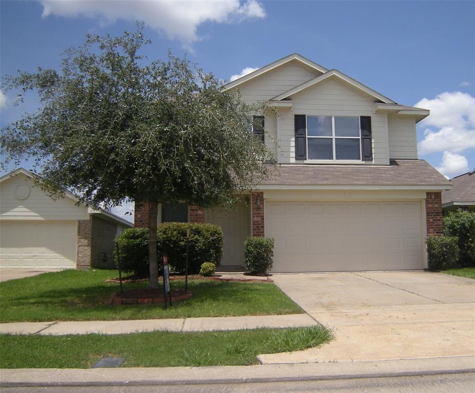 Foto principal - 4022 Pepperstone Ct