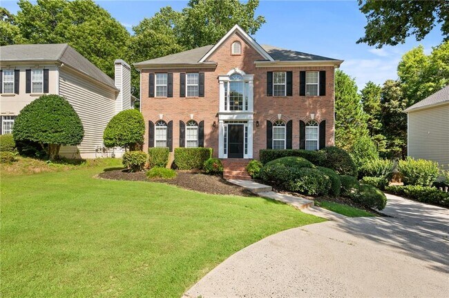 Foto del edificio - 10950 Kimball Crest Dr