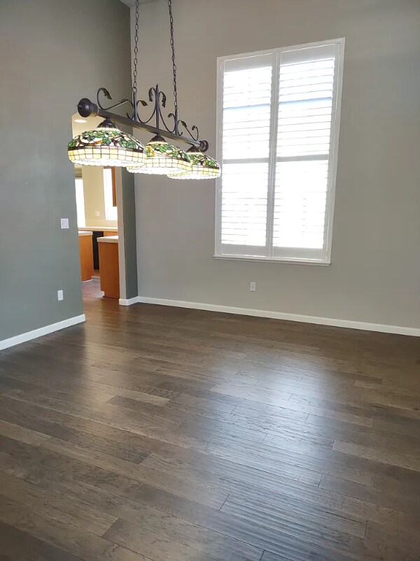 Foto del edificio - 5069 Wilmont Ct