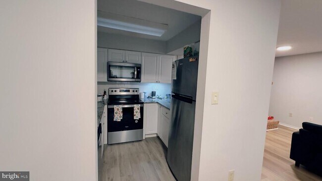 Foto del edificio - 7555 Weather Worn Way