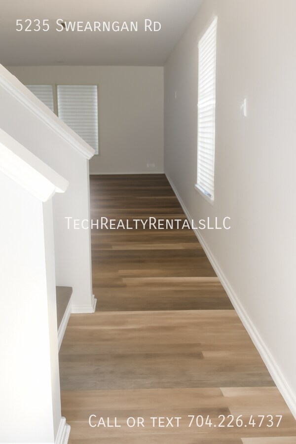 Building Photo - 5235 Swearngan Rd