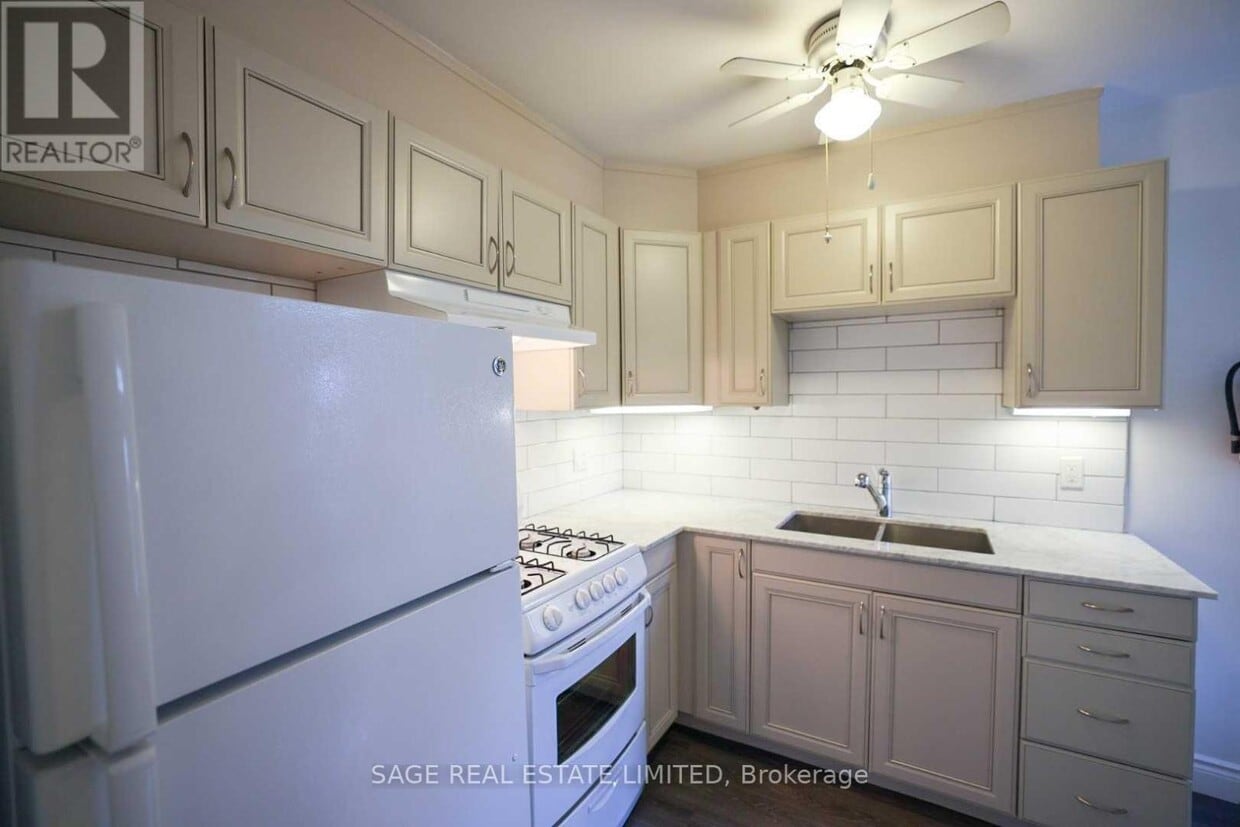 Photo principale - 8 Brookmount Rd