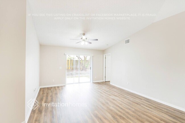 Foto del edificio - 13405 Prestwick Dr