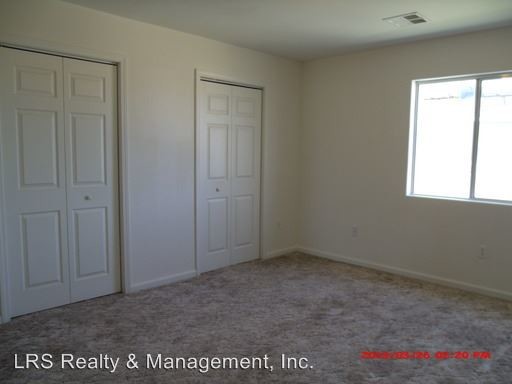 Foto del edificio - 2 br, 1.5 bath Apartment - 20220 Park Rd.