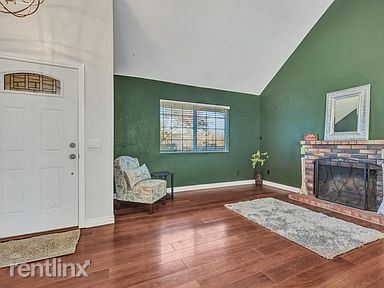 Building Photo - 3 br, 2 bath House - 172 Somerville Dr