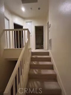 Building Photo - 402 Marinella Aisle