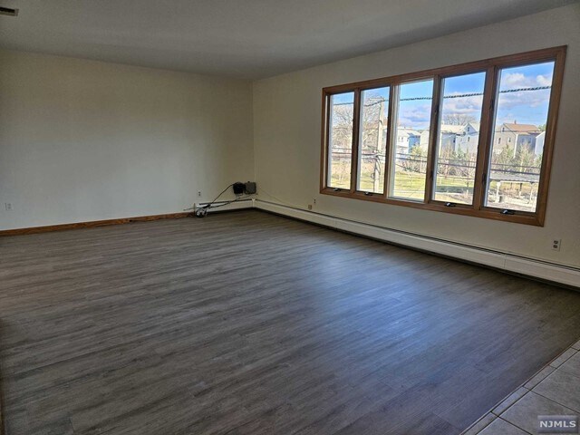 Foto del edificio - 149 Humboldt St