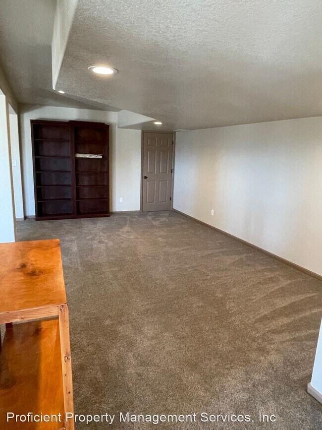 Foto del edificio - 1 br, 1 bath House - 360 CR F-45