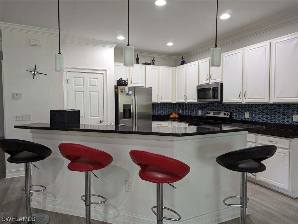 7839 Bucks Run Dr, Naples, FL 34120 House Rental in Naples, FL