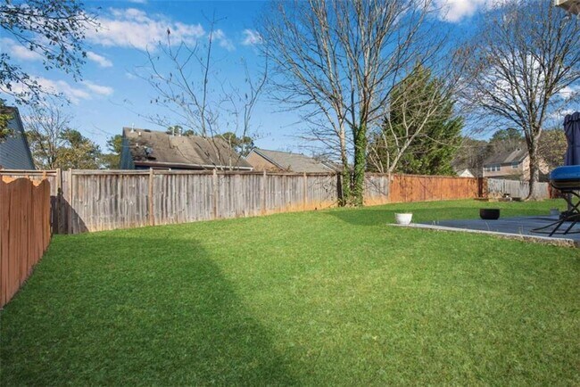 Building Photo - 4359 Annlette Dr