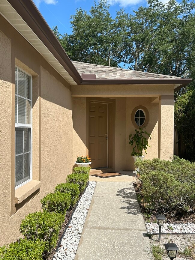 10455 Blackmore Dr, Tampa, FL 33647 House Rental in Tampa, FL