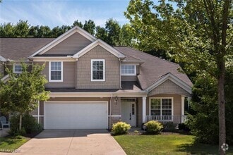 Building Photo - 29301 Hummingbird Cir