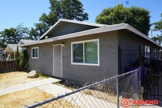 Building Photo - 116 Woodrow Ave