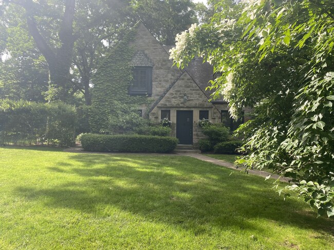 Foto del edificio - US OPEN PITTSBURGH RENTAL  - FOX CHAPEL 3 ...