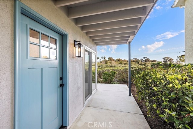 Building Photo - 213 Avenida Lobeiro