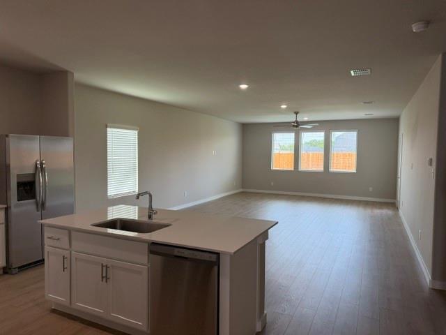 Foto del edificio - 3602 High Valley Dr