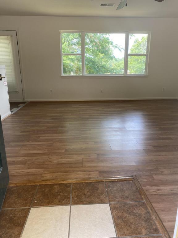 Building Photo - 110 McCurry Terrace