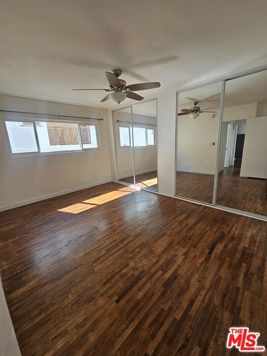 Foto del edificio - 1537 Laurel Ave