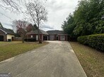 Foto principal - 602 Keaton Ct