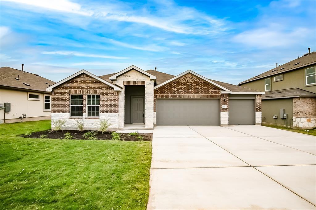 Foto principal - 112 Juniper Springs Rd